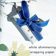 Talisman Evil Eye Sterling Silver Hoop Earrings