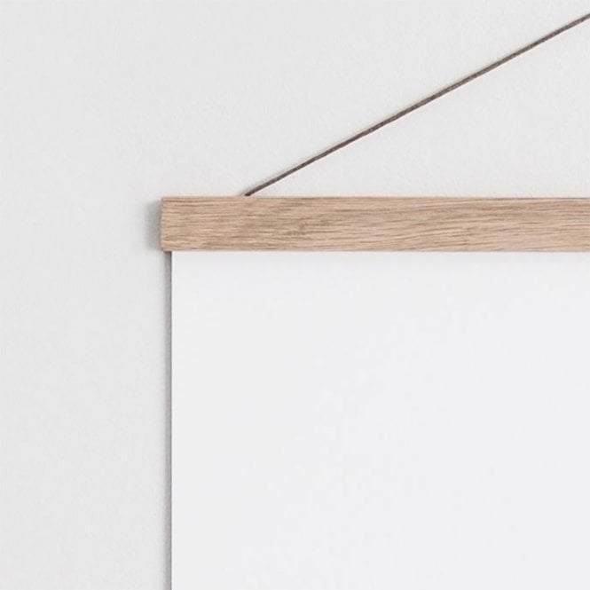 Mum's Favourite Song Personalised Lyrics Print