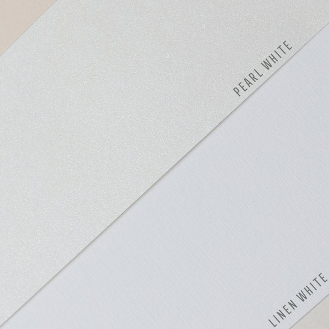 Personalised Our Bear Family Wall Art