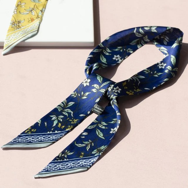 Headbands