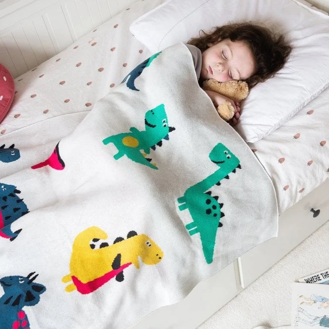 Blankets