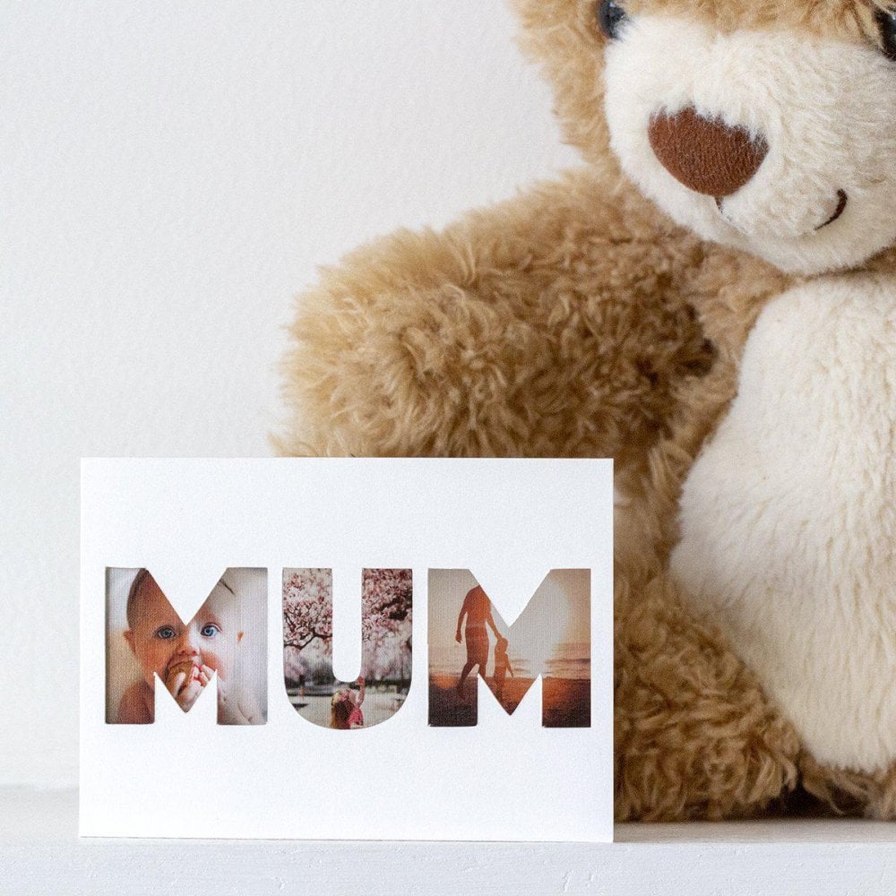 Mum