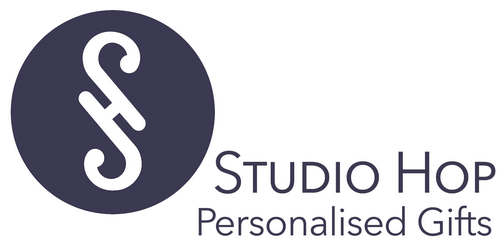 Studiohop