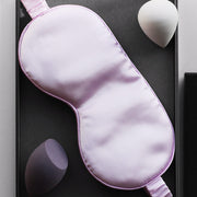 Personalised Relaxation Bridesmaid Gift Box