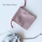 Chunky Link Bold Heart Chain Bracelet In Rose Gold