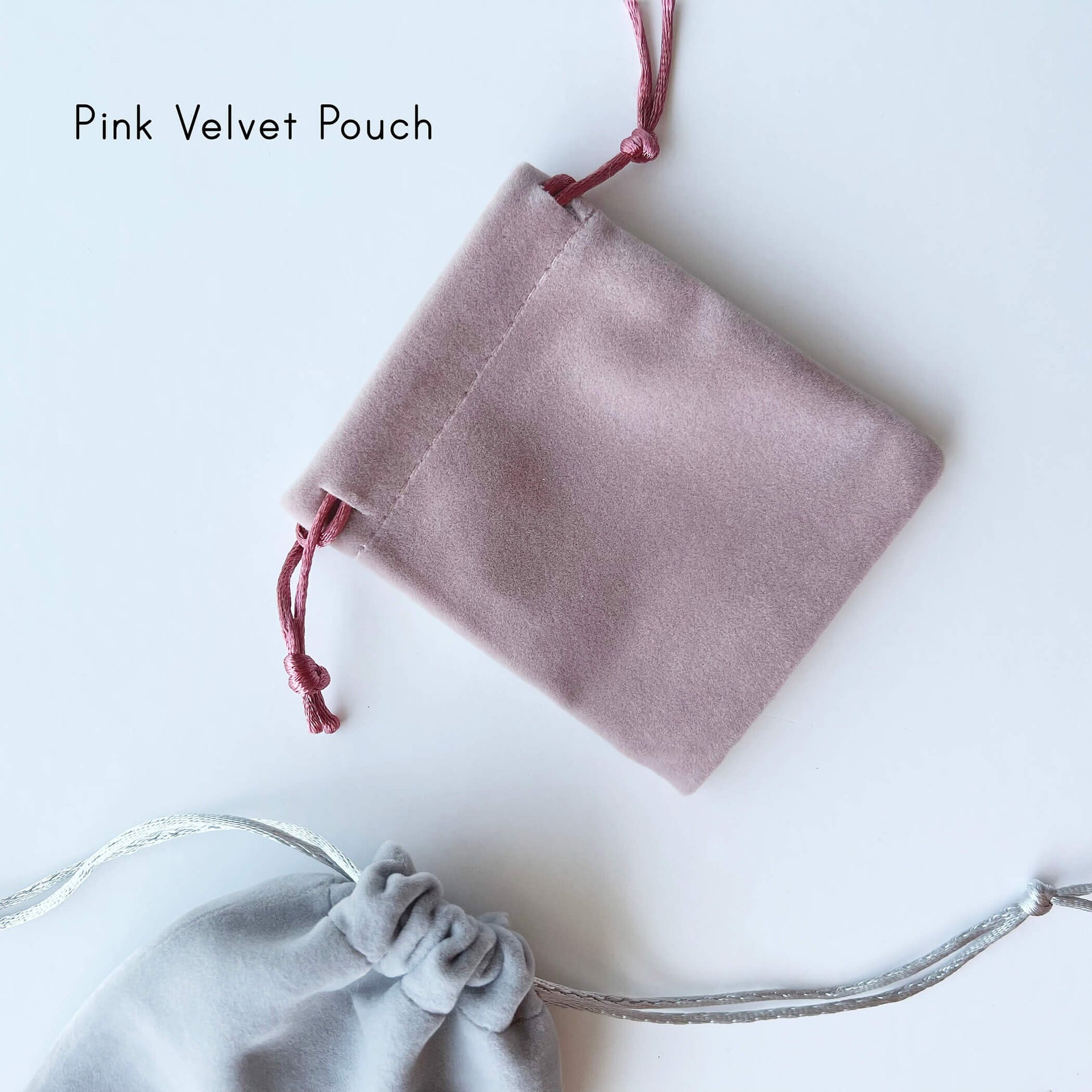Chunky Link Bold Heart Chain Bracelet In Rose Gold