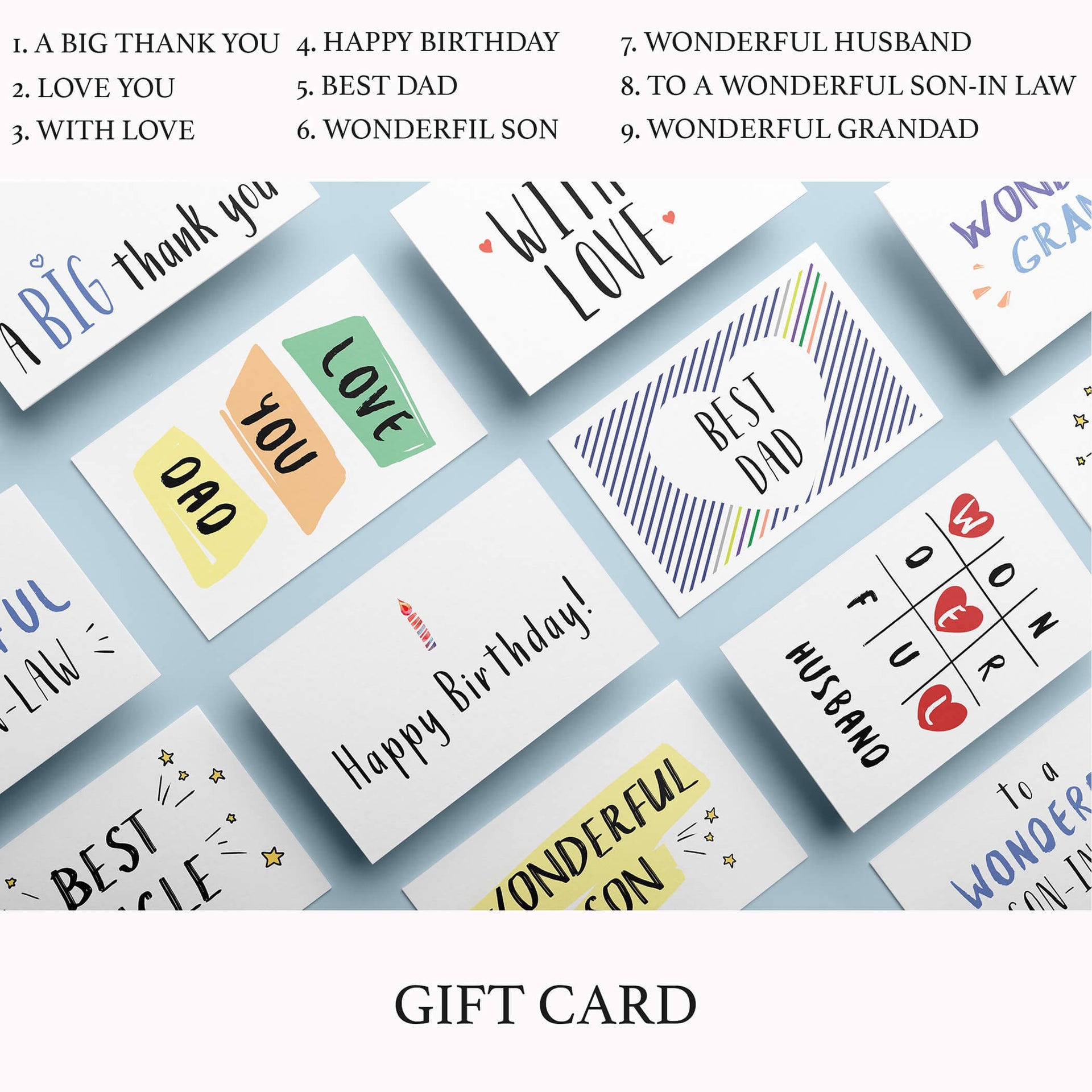 Personalised Fun Slogan Unisex Socks In A Box | Socks Gift Set | Multi Packed Boxed Socks |