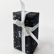 Personalised Wise Owls Socks In a Box | Owl Socks Gift |