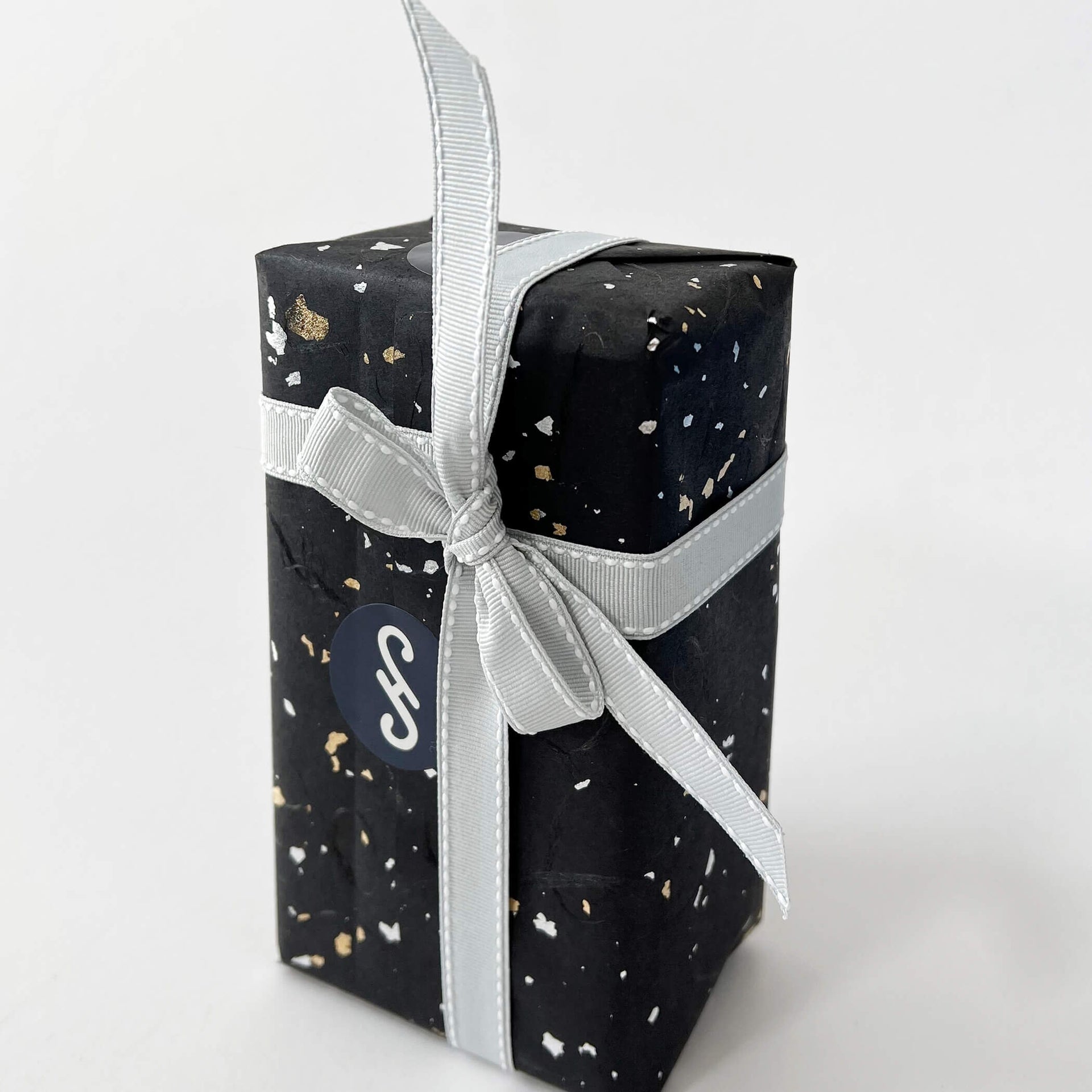 Personalised Wise Owls Socks In a Box | Owl Socks Gift |