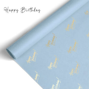 Personalised First Birthday Striped Baby Dungarees - image 6