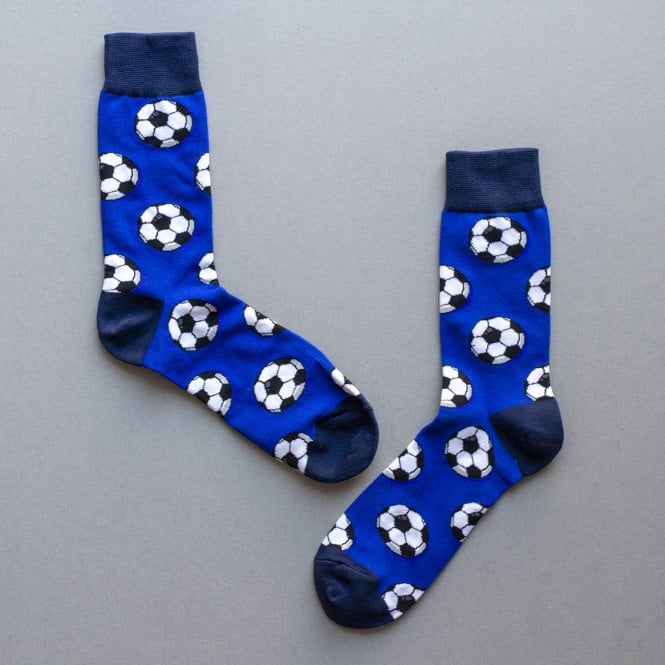 Men's Football Socks