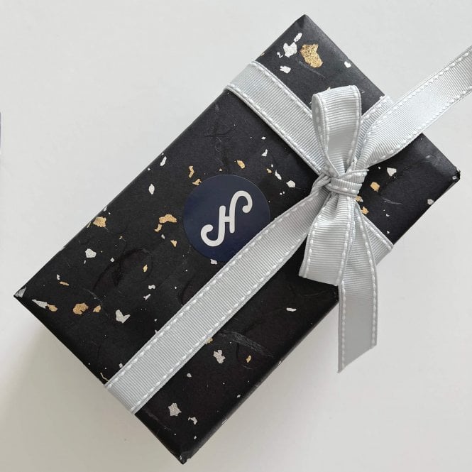 Personalised Best Man Groomsman Socks In A Box